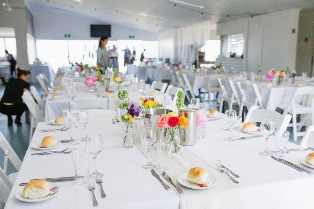 Wedding Catering Melbourne Wedding Caterers in Victoria