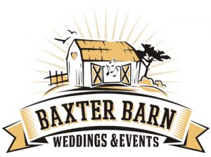 Baxter Barn