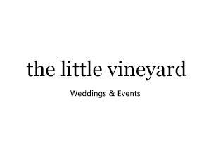 The Little Vineyard