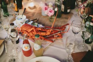 Bec-Yuuki-Wedding-Belgrave-588.jpg