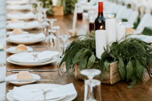 Going Gourmet Gallery